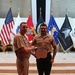 Awards Ceremony