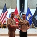 Awards Ceremony