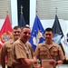 Awards Ceremony