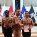 Awards Ceremony