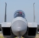 JASDF supports flight operations during RF-A 25-2