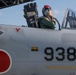 JASDF supports flight operations during RF-A 25-2
