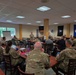 ORNG Disaster Response Exercise and Joint Staff Training Course
