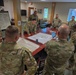 ORNG Disaster Response Exercise and Joint Staff Training Course