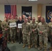 ORNG Disaster Response Exercise and Joint Staff Training Course
