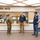 Clear Space Force Station hosts Interior Alaska Mayors and Tribal Leader