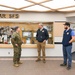 Clear Space Force Station hosts Interior Alaska Mayors and Tribal Leader
