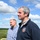 Clear Space Force Station hosts Interior Alaska Mayors and Tribal Leader