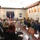Clear Space Force Station hosts Interior Alaska Mayors and Tribal Leader