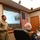 Clear Space Force Station hosts Interior Alaska Mayors and Tribal Leader