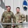 Clear Space Force Station hosts Interior Alaska Mayors and Tribal Leader