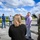 Clear Space Force Station hosts Interior Alaska Mayors and Tribal Leader