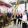 Clear Space Force Station hosts Interior Alaska Mayors and Tribal Leader