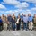 Clear Space Force Station hosts Interior Alaska Mayors and Tribal Leader