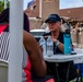 Disaster Survivor Assistance Teams in St. Louis Neighborhoods