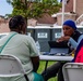 Disaster Survivor Assistance Teams in St. Louis Neighborhoods