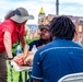 Disaster Survivor Assistance Teams in St. Louis Neighborhoods
