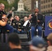 Army 250th Birthday Parade