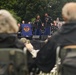 Army 250th Birthday Parade