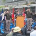 Army 250th Birthday Parade