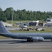 USAF aircraft participate in Red Flag-Alaska 25-2 familiarization day