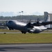 USAF aircraft participate in Red Flag-Alaska 25-2 familiarization day