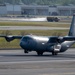 USAF aircraft participate in Red Flag-Alaska 25-2 familiarization day