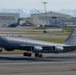 USAF aircraft participate in Red Flag-Alaska 25-2 familiarization day