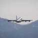 USAF aircraft participate in Red Flag-Alaska 25-2 familiarization day