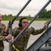 108th AMXS practices how they play in Red Flag-Alaska