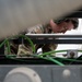 108th AMXS practices how they play in Red Flag-Alaska