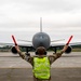 108th AMXS practices how they play in Red Flag-Alaska