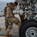 108th AMXS practices how they play in Red Flag-Alaska