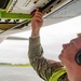 108th AMXS practices how they play in Red Flag-Alaska