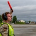 108th AMXS practices how they play in Red Flag-Alaska