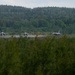 From runway to skyway, the Atlantic Trident Allies