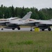 From runway to skyway, the Atlantic Trident Allies