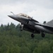 From runway to skyway, the Atlantic Trident Allies