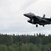 From runway to skyway, the Atlantic Trident Allies