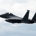 From runway to skyway, the Atlantic Trident Allies