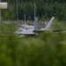 From runway to skyway, the Atlantic Trident Allies