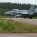 From runway to skyway, the Atlantic Trident Allies