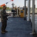2d MEB Change of Command