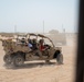23d Air Task Force Conducts First Deployment Exercise at Fort Bliss