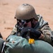 23d Air Task Force Conducts First Deployment Exercise at Fort Bliss