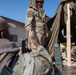 23d Air Task Force Conducts First Deployment Exercise at Fort Bliss