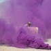23d Air Task Force Conducts First Deployment Exercise at Fort Bliss