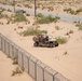 23d Air Task Force Conducts First Deployment Exercise at Fort Bliss