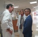 Critical Partnership Enhances Healthcare Access for U.S. Medical Support Overseas