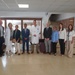 Critical Partnership Enhances Healthcare Access for U.S. Medical Support Overseas